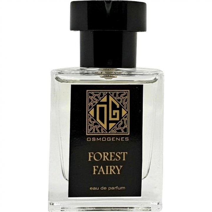 Similar perfume 118727